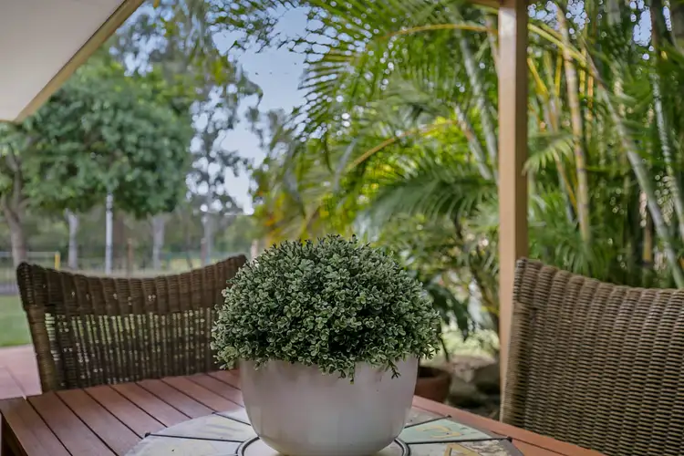 Third view of Homely house listing, 71 Greenslade Street, Tingalpa QLD 4173
