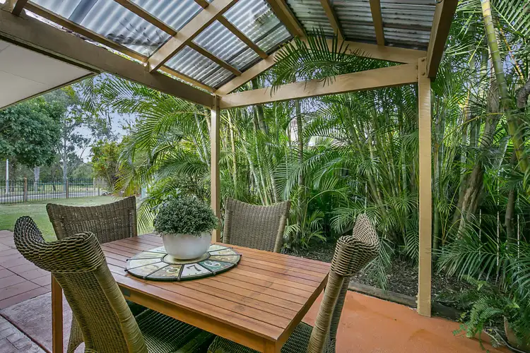 Sixth view of Homely house listing, 71 Greenslade Street, Tingalpa QLD 4173