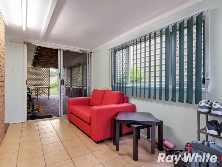 Third view of Homely house listing, 37 Macaranga Street, Algester QLD 4115