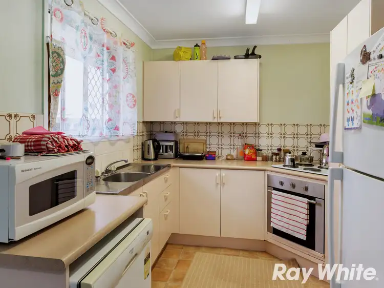Fourth view of Homely house listing, 37 Macaranga Street, Algester QLD 4115