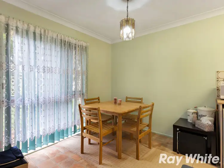 Fifth view of Homely house listing, 37 Macaranga Street, Algester QLD 4115