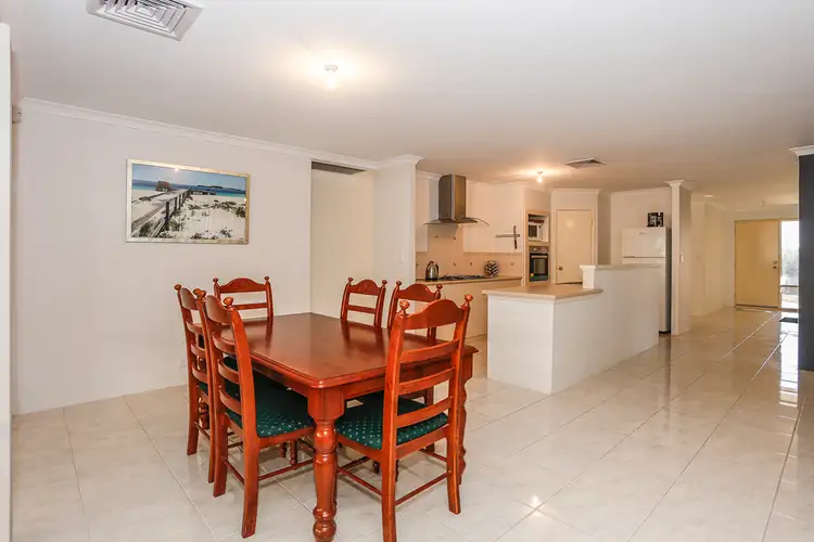 Fifth view of Homely house listing, 44 Lithgow Drive, Clarkson WA 6030