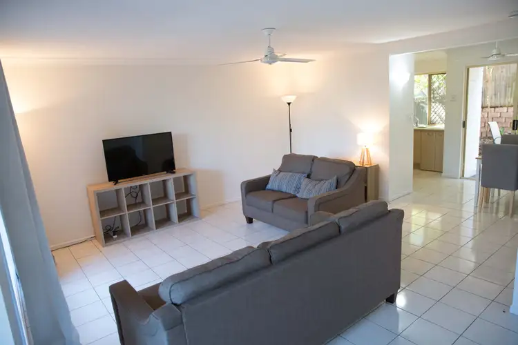 Third view of Homely townhouse listing, 4/7 Farr-Jones Court, Daisy Hill QLD 4127