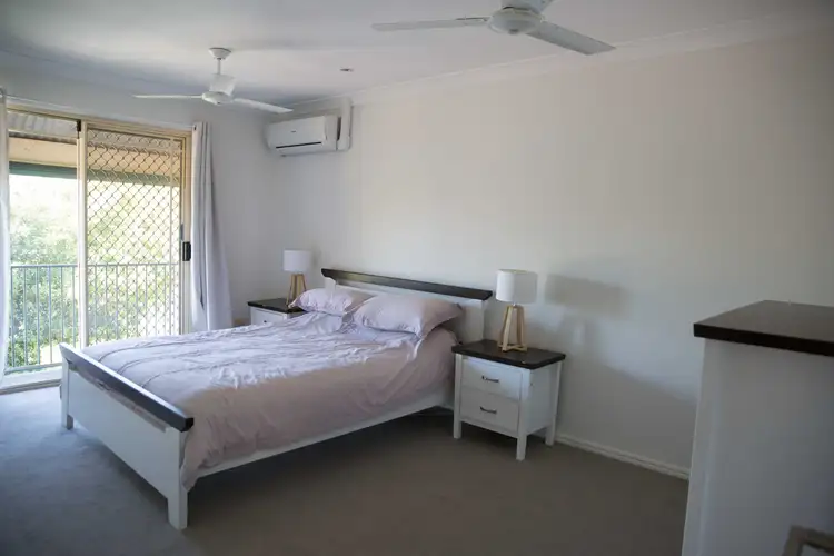 Fifth view of Homely townhouse listing, 4/7 Farr-Jones Court, Daisy Hill QLD 4127