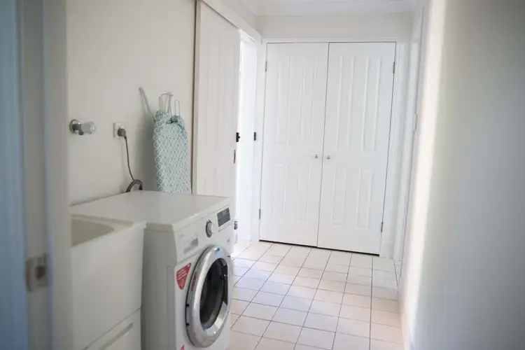 Sixth view of Homely townhouse listing, 4/7 Farr-Jones Court, Daisy Hill QLD 4127