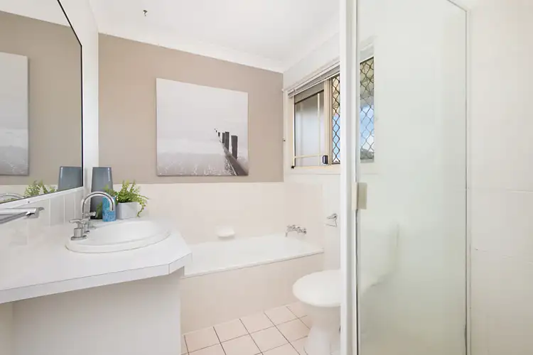 Seventh view of Homely townhouse listing, 4/7 Farr-Jones Court, Daisy Hill QLD 4127