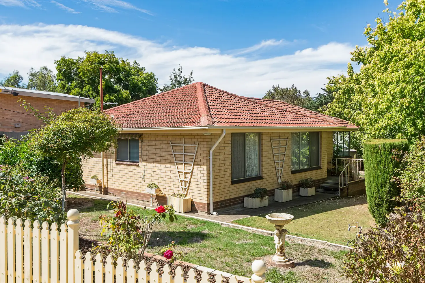 Main view of Homely house listing, 7 Auricht Road, Hahndorf SA 5245