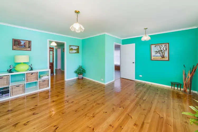 Fourth view of Homely house listing, 7 Auricht Road, Hahndorf SA 5245