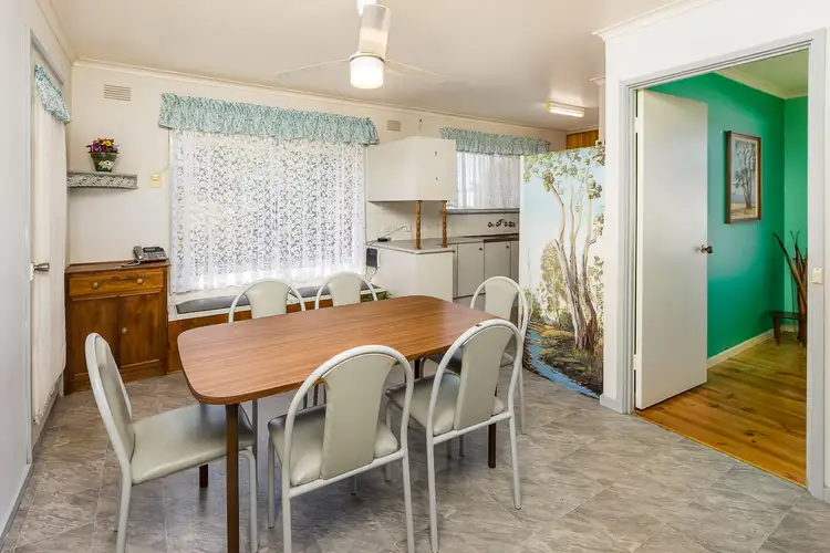 Fifth view of Homely house listing, 7 Auricht Road, Hahndorf SA 5245