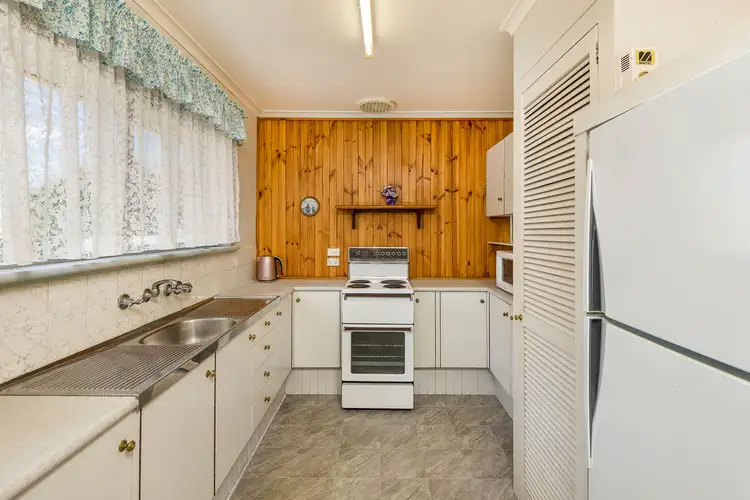 Sixth view of Homely house listing, 7 Auricht Road, Hahndorf SA 5245