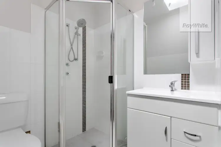 Sixth view of Homely house listing, 18 Mackenzie Circuit, Mawson Lakes SA 5095