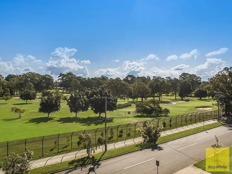 Fifth view of Homely land listing, Lot 2, 6 Blinzinger Road, Banyo QLD 4014