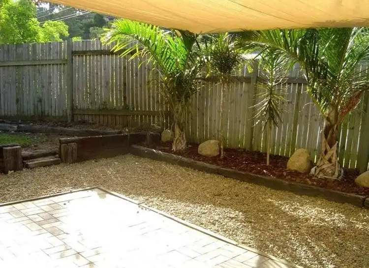 Second view of Homely house listing, 31 Menangle Avenue, Arana Hills QLD 4054