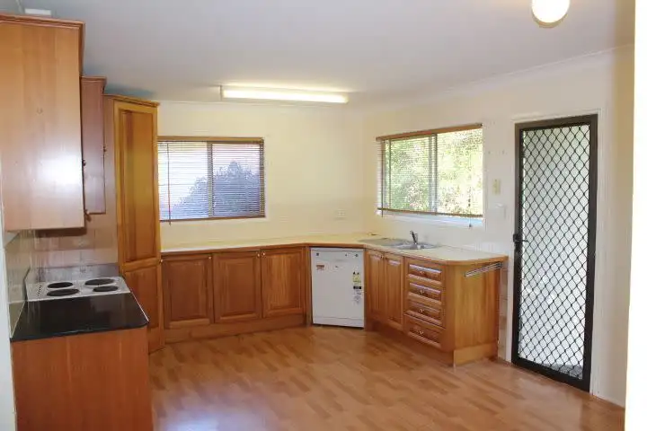 Fifth view of Homely house listing, 31 Menangle Avenue, Arana Hills QLD 4054
