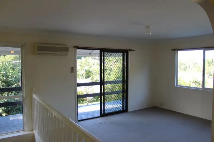 Sixth view of Homely house listing, 31 Menangle Avenue, Arana Hills QLD 4054