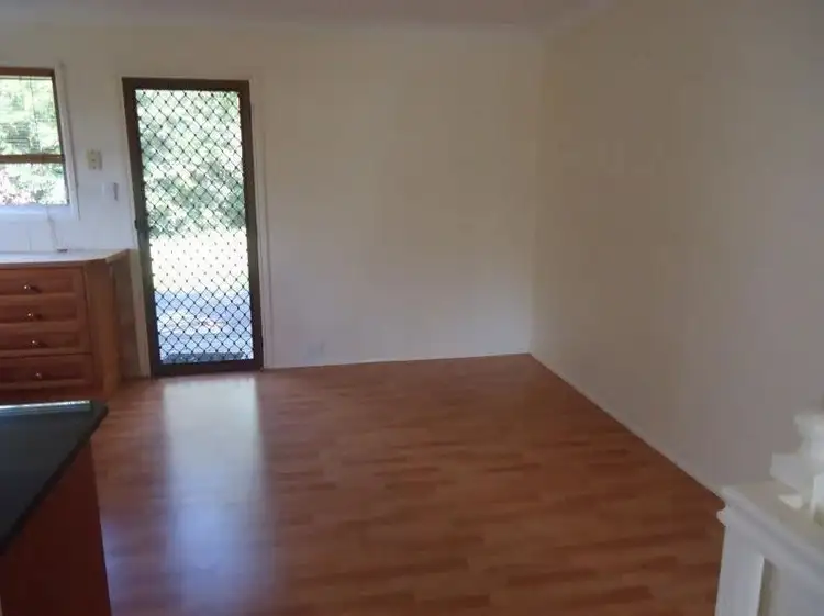 Seventh view of Homely house listing, 31 Menangle Avenue, Arana Hills QLD 4054