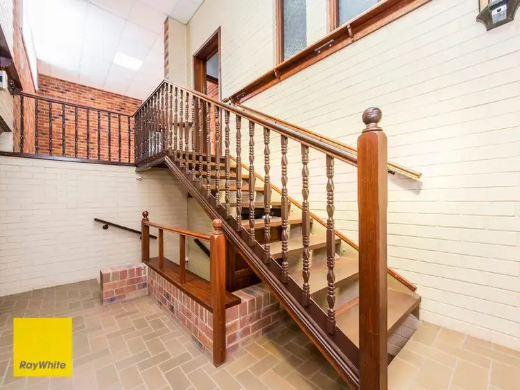 Fourth view of Homely house listing, 245 Grove Road, Lesmurdie WA 6076