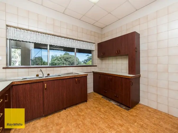 Seventh view of Homely house listing, 245 Grove Road, Lesmurdie WA 6076