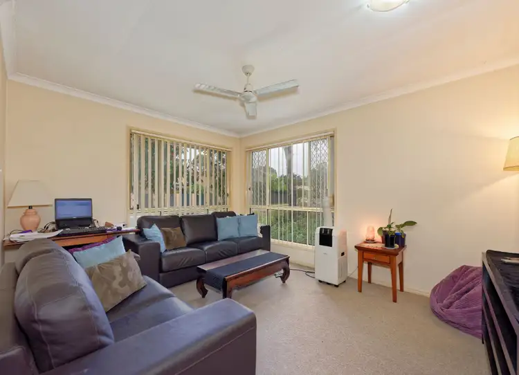 Second view of Homely house listing, 53 Fleet Drive, Kippa-ring QLD 4021