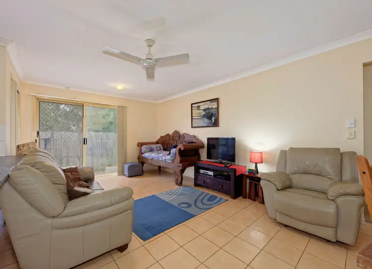 Fifth view of Homely house listing, 53 Fleet Drive, Kippa-ring QLD 4021