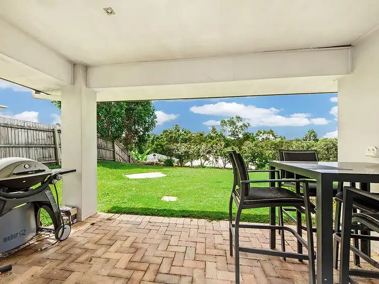 Third view of Homely house listing, 19 Craigs Way, Maudsland QLD 4210