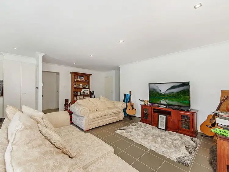 Fifth view of Homely house listing, 19 Craigs Way, Maudsland QLD 4210