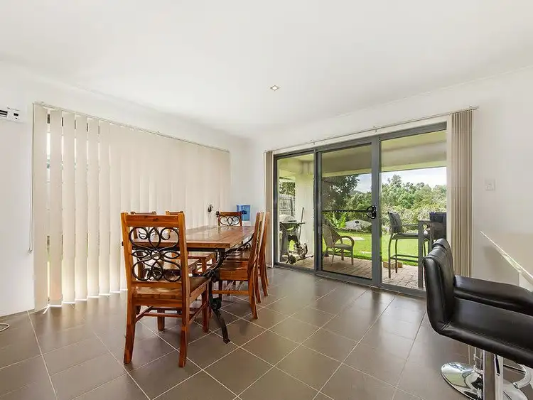 Sixth view of Homely house listing, 19 Craigs Way, Maudsland QLD 4210