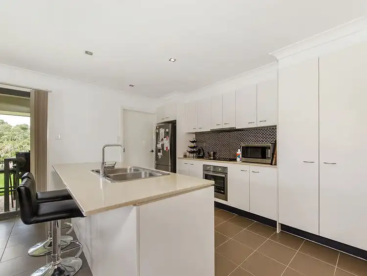 Seventh view of Homely house listing, 19 Craigs Way, Maudsland QLD 4210