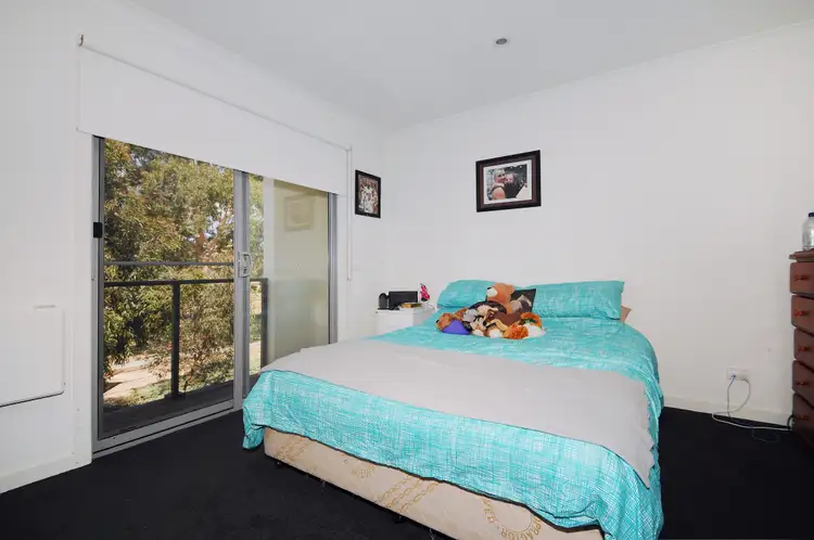 Sixth view of Homely house listing, 22/2 Sanoma Drive, Skye VIC 3977