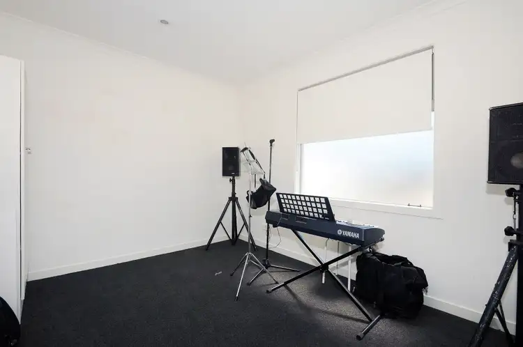 Seventh view of Homely house listing, 22/2 Sanoma Drive, Skye VIC 3977