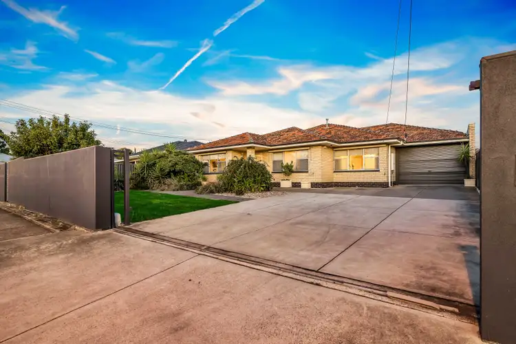 714 North East Road, Holden Hill SA 5088