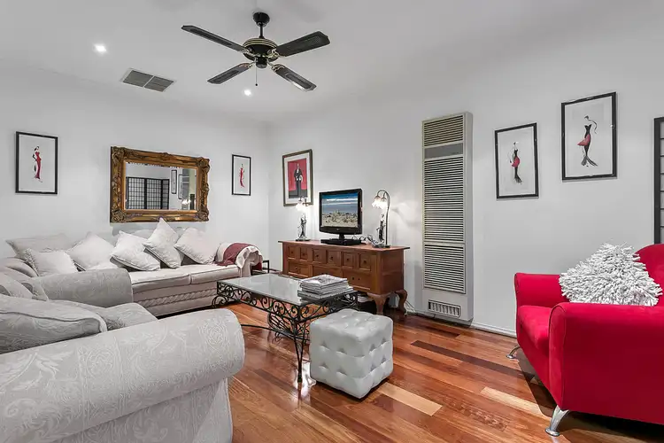 Fifth view of Homely house listing, 12 Marles Court, Brooklyn Park SA 5032