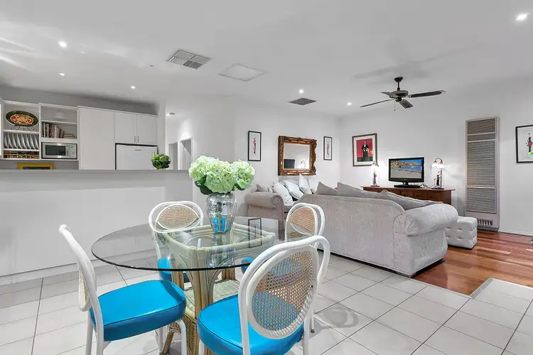 Sixth view of Homely house listing, 12 Marles Court, Brooklyn Park SA 5032