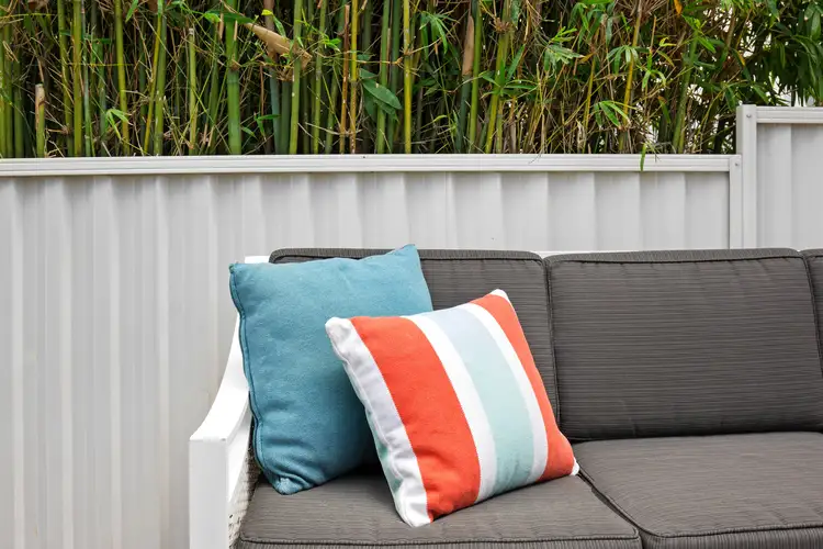 Fifth view of Homely unit listing, 2/2-34 Karbunya Street, Mermaid Waters QLD 4218