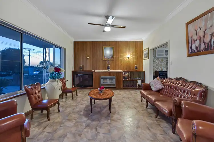 Sixth view of Homely house listing, 17 Watson Street, Hectorville SA 5073