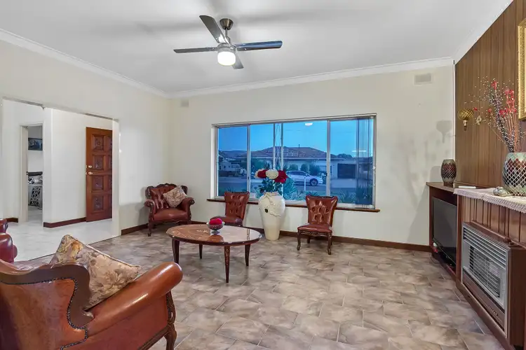 Seventh view of Homely house listing, 17 Watson Street, Hectorville SA 5073