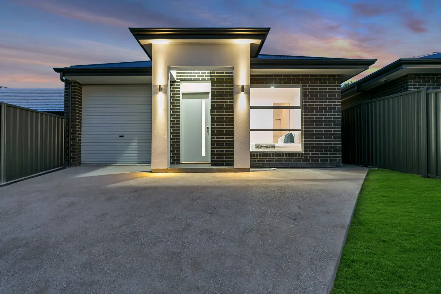 Main view of Homely house listing, 30A Learmonth Terrace, Enfield SA 5085