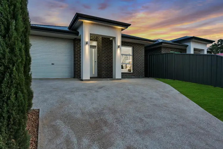 Second view of Homely house listing, 30A Learmonth Terrace, Enfield SA 5085
