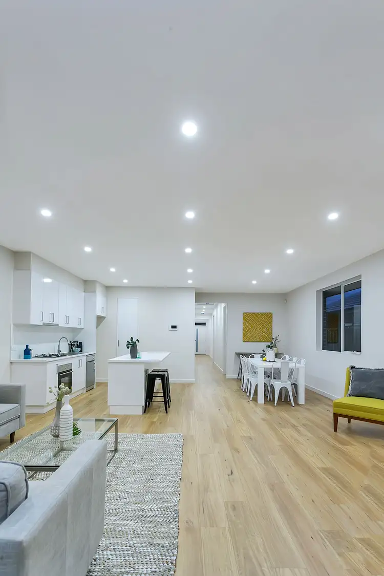 Third view of Homely house listing, 30A Learmonth Terrace, Enfield SA 5085