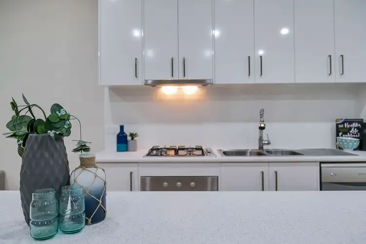 Sixth view of Homely house listing, 30A Learmonth Terrace, Enfield SA 5085