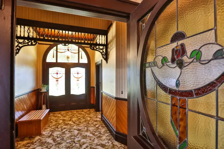 Third view of Homely house listing, 258 River Avenue, Birdwoodton VIC 3505