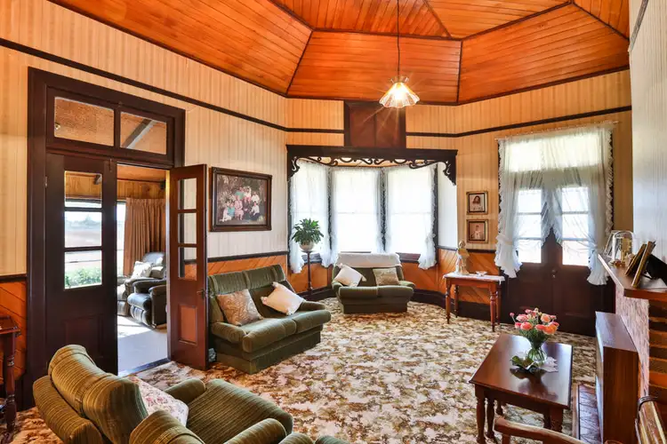 Fourth view of Homely house listing, 258 River Avenue, Birdwoodton VIC 3505