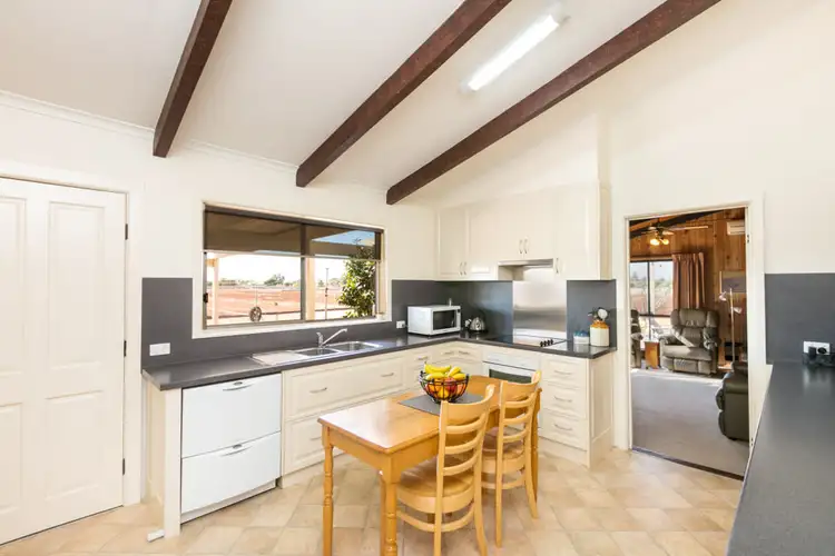 Sixth view of Homely house listing, 258 River Avenue, Birdwoodton VIC 3505