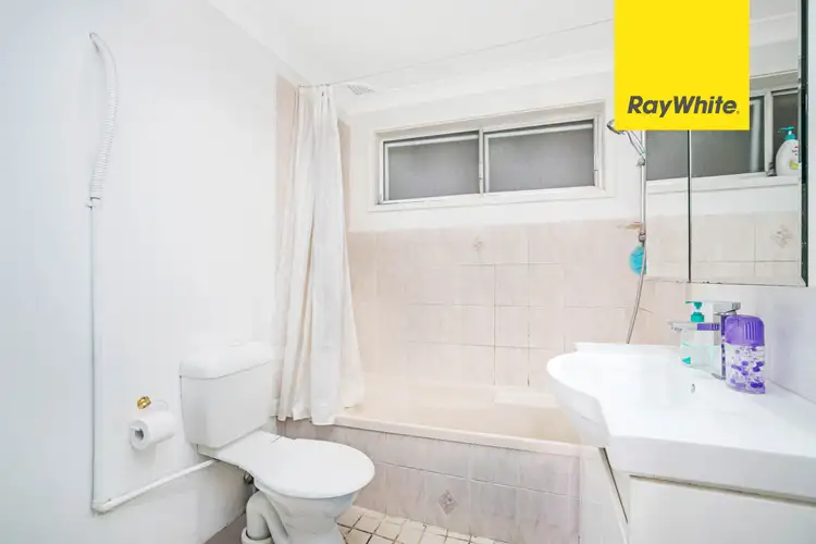 Seventh view of Homely house listing, 7 Tarana Crescent, Dharruk NSW 2770