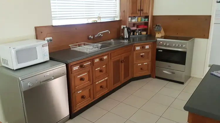 Third view of Homely house listing, 16 Cheeseman Street, Normanville SA 5204
