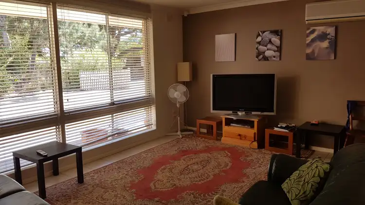 Fifth view of Homely house listing, 16 Cheeseman Street, Normanville SA 5204