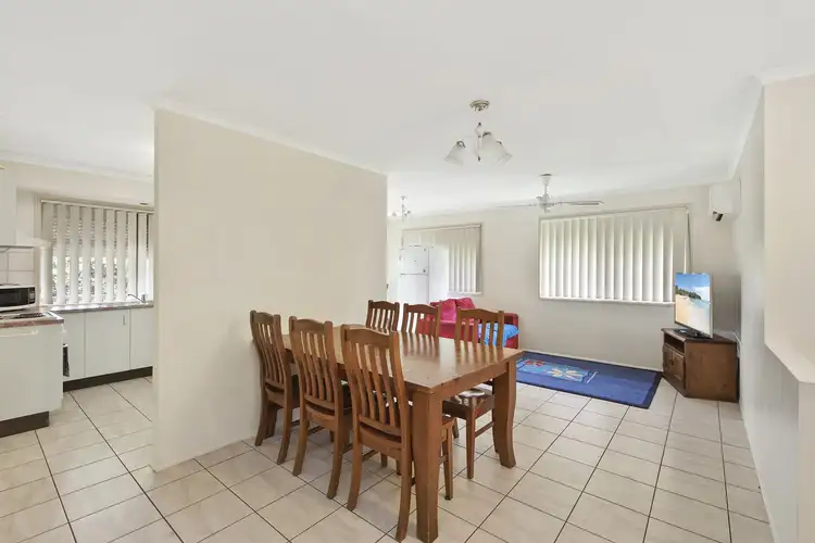 Second view of Homely house listing, 24 MacArthur Crescent, Deception Bay QLD 4508