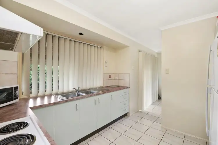 Third view of Homely house listing, 24 MacArthur Crescent, Deception Bay QLD 4508