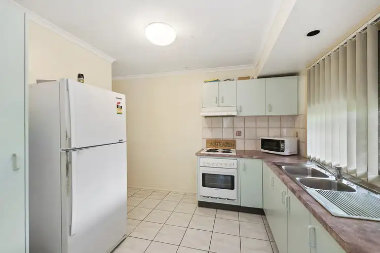 Fourth view of Homely house listing, 24 MacArthur Crescent, Deception Bay QLD 4508
