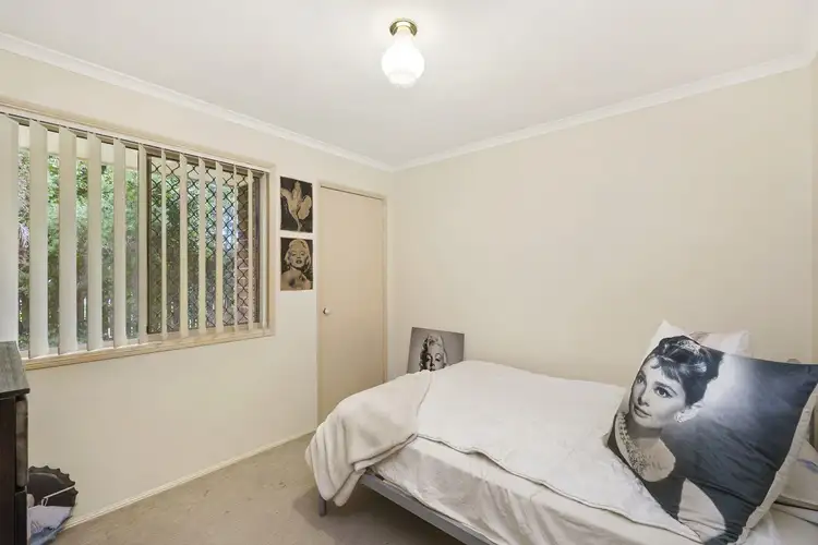 Fifth view of Homely house listing, 24 MacArthur Crescent, Deception Bay QLD 4508